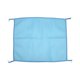 thumbnail image 1 of Jaula para mascotas, hamaca, transpirable, fresca, colgante, cama de malla de verano para gatos, conejillos de indias y hámster, 1 of 8