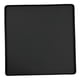 thumbnail image 2 of Alfombrilla de silicona para suelo de nevera, práctica y multiusos, evita derrames de agua. Negro, 2 of 9