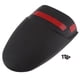 thumbnail image 4 of Extensor De Guardabarros Delantero Para F700GS, Limpiador De Motocicletas, 4 of 5