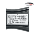 thumbnail image 4 of Zebra DS6878-DL20007WR Barcode Scanner Kit, 4 of 10