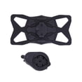 thumbnail image 4 of Soporte para Teléfono de Bicicletas Soporte para Teléfono Celular de Bicicleta para Motocicleta Moto, 4 of 9