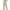 Beige, variant on Baberdicy Lady Long Pants Women's Thin High Waisted Loose Sweatpants Comfortable High Waisted Jogging Pants with Pockets Casual Sweatpants Sweatpants Women Beige S-3Xl