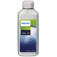 thumbnail image 3 of Descalcificador Philips para electrodomésticos de cocina Philips Original, 250 ml, 3 of 7