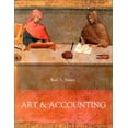 thumbnail image 1 of Pre-Owned Art and Accounting (Hardcover) 0300042272 9780300042276, 1 of 1
