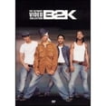 thumbnail image 1 of Pre-Owned B2K - Ultimate Video Collection, 1 of 1