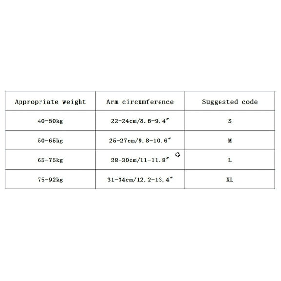 Anti-Slip Cuffs Men's Sleeve Protectors Adult Women Or Man Gardening Sleeves Garden Farm Farmers Sleeves Sun Arm Sleeves For Women Men With Thumb Hole
