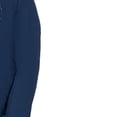 thumbnail image 4 of Coldstream Boys/Girls Next Generation Crailing Performance Sweatshirt, 4 of 4