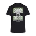 thumbnail image 4 of Crooks & Castles Men's Gangster Medusa Graphic Tee, Sizes XS-3XL, 4 of 4