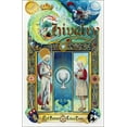 thumbnail image 3 of Neil Gaiman's Chivalry, 3 of 3