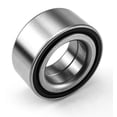 thumbnail image 1 of BALERO RUEDA DOBLE ACCORD CROSSTOUR 2010 al 2014 HONDA Delantero SYD ., 1 of 4