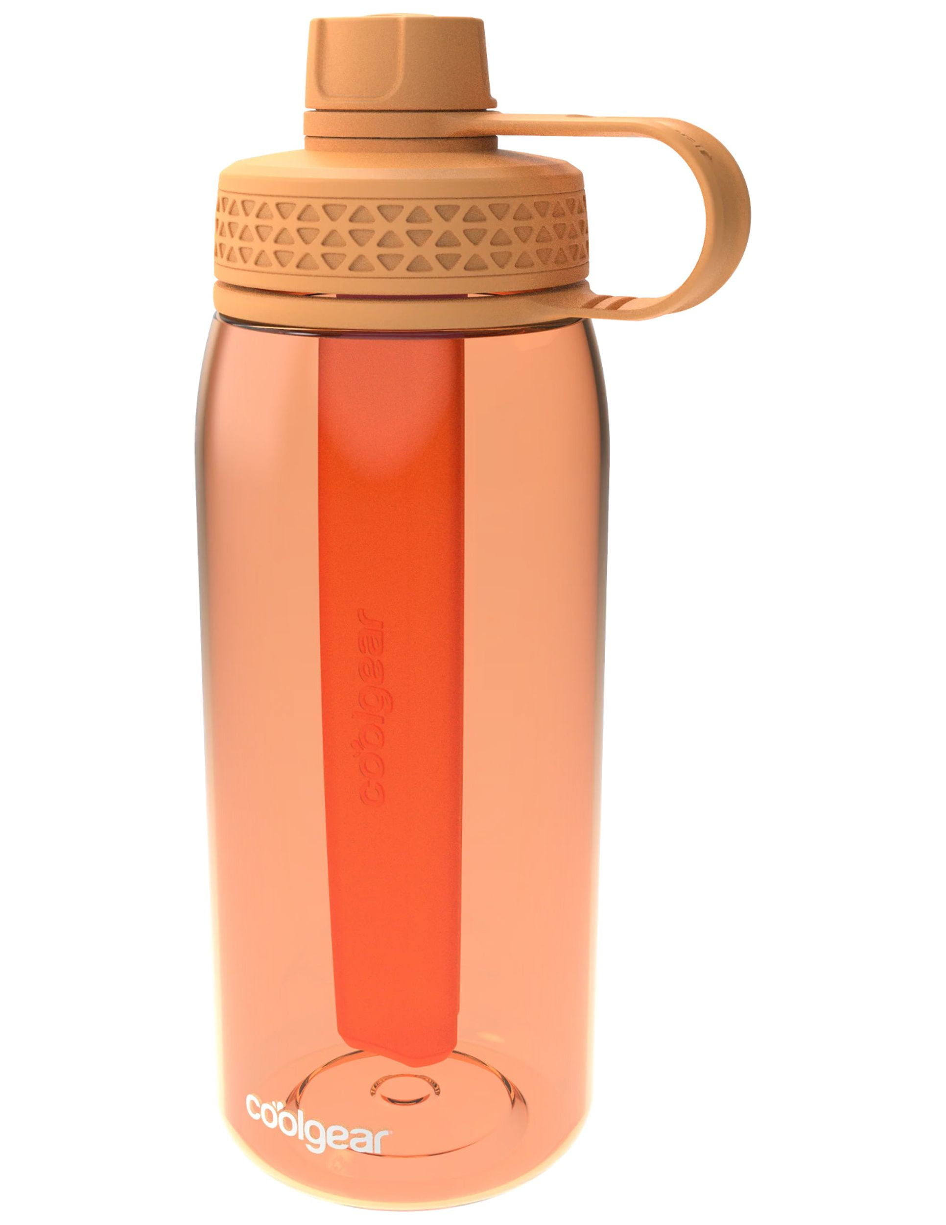 32 Oz. Healthy Living Water Bottle – Shop 4-H