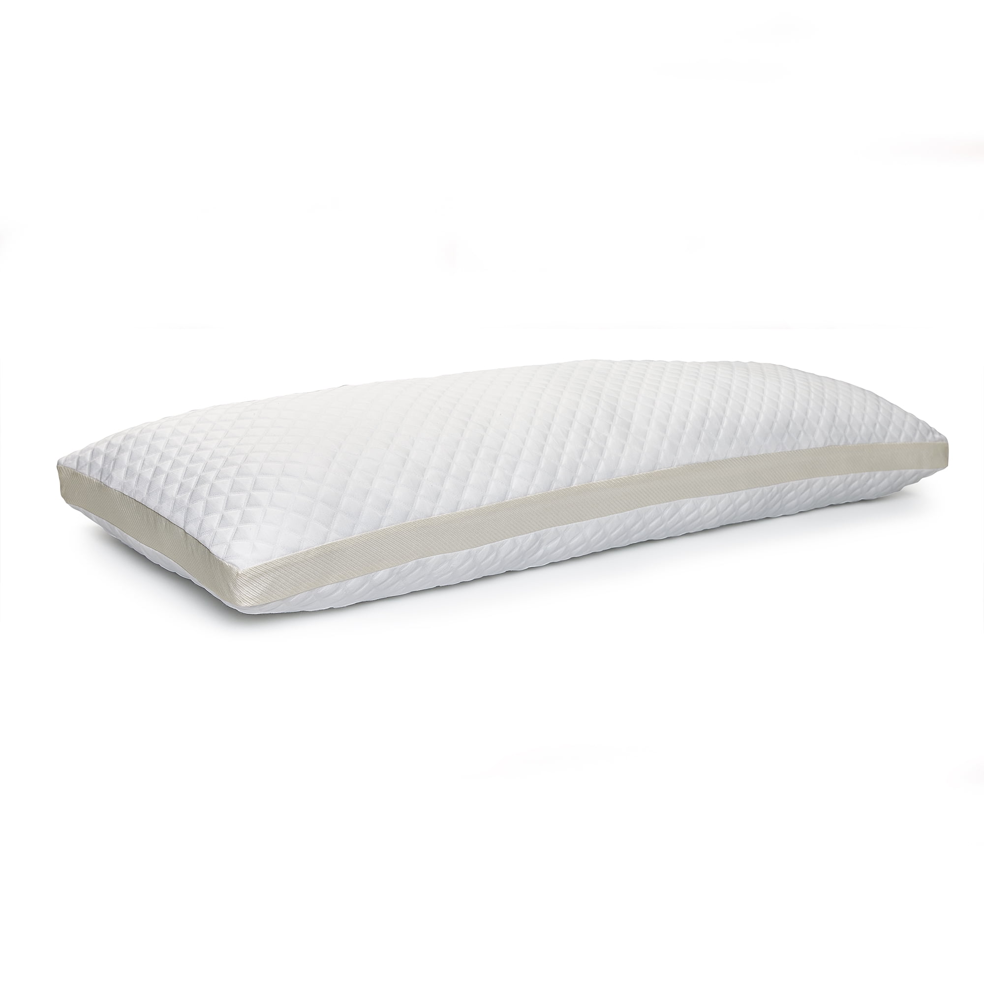 Nue By Novaform Pillow