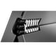 thumbnail image 4 of LAPTOP LENOVO MIIX 520-12IKB 12.2TOUCH CI5-8250U 8GB 256GB PLATA Lenovo MIIX 520-12IKB, 4 of 4