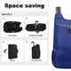 thumbnail image 5 of Bolsa plegable para exteriores, nueva mochila de almacenamiento, bolsa de viaje, bolsa deportiva ultraligera a prueba de salpicaduras, 5 of 5