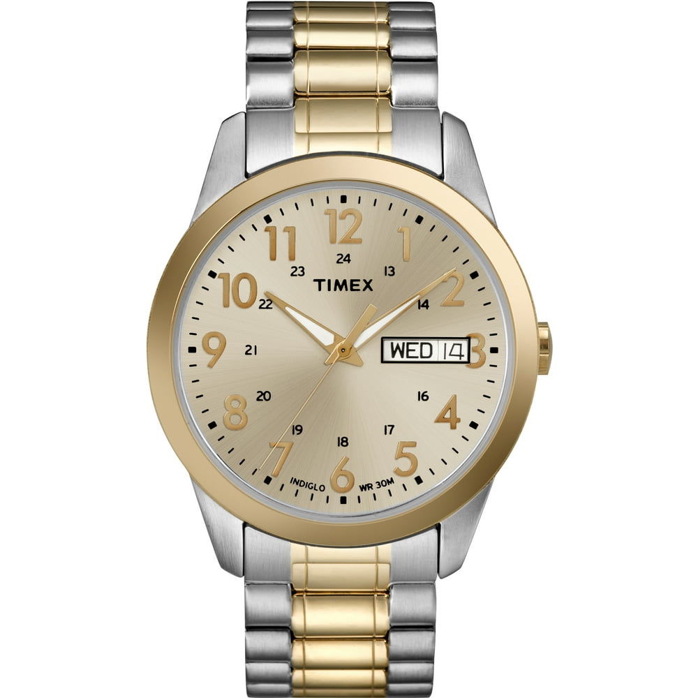 timex t2n502