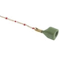thumbnail image 2 of Sangle Magnétique Anti-Perte pour Écouteurs, Collier Compatible avec Airpods, 2 of 8