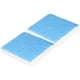 thumbnail image 1 of Pieza De Repuesto Del Humidificador ANGGREK Filtro Humidificador Papel, 1 of 7