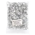 thumbnail image 4 of LHCER Rhinestones For Clothing Rhinestone Rhinestones Shining Hotfix Flatback Wide Application DIY Nail Rhinestones For, 4 of 8