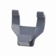 thumbnail image 4 of Soporte de Tapa para (TM6, TM5 TM31) Soporte para la Tapa de la Olla Mezcladora, Accesorio para el Manejar del , Soporte, 4 of 5