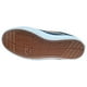 thumbnail image 4 of Tenis Pirma Urbano Unisex 6034 Ronnie, 4 of 4