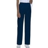 Pull On Pant (petite) S