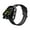 Black, variant on 2025 New Smart Watch , Bluetooth headset smart watch 2-in-1 Sports Smartwatch With Wireless Earph