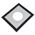 thumbnail image 3 of Hot Tent Furnace Sets Is Used for Outdoor Tent Heating Fire and Fire Prevention, 3 of 8