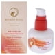 thumbnail image 1 of Suero de tratamiento con retinol HoliFrog 1 oz, 1 of 3