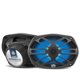 thumbnail image 4 of Bocinas Marinas RGB DB Drive APS69RGB 400 Watts 6×9 Pul ... DB Drive APS69RGB, 4 of 7