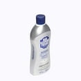 Bar Keepers Friend Multipurpose Cooktop Cleaner 13 oz Liquid Stovetop