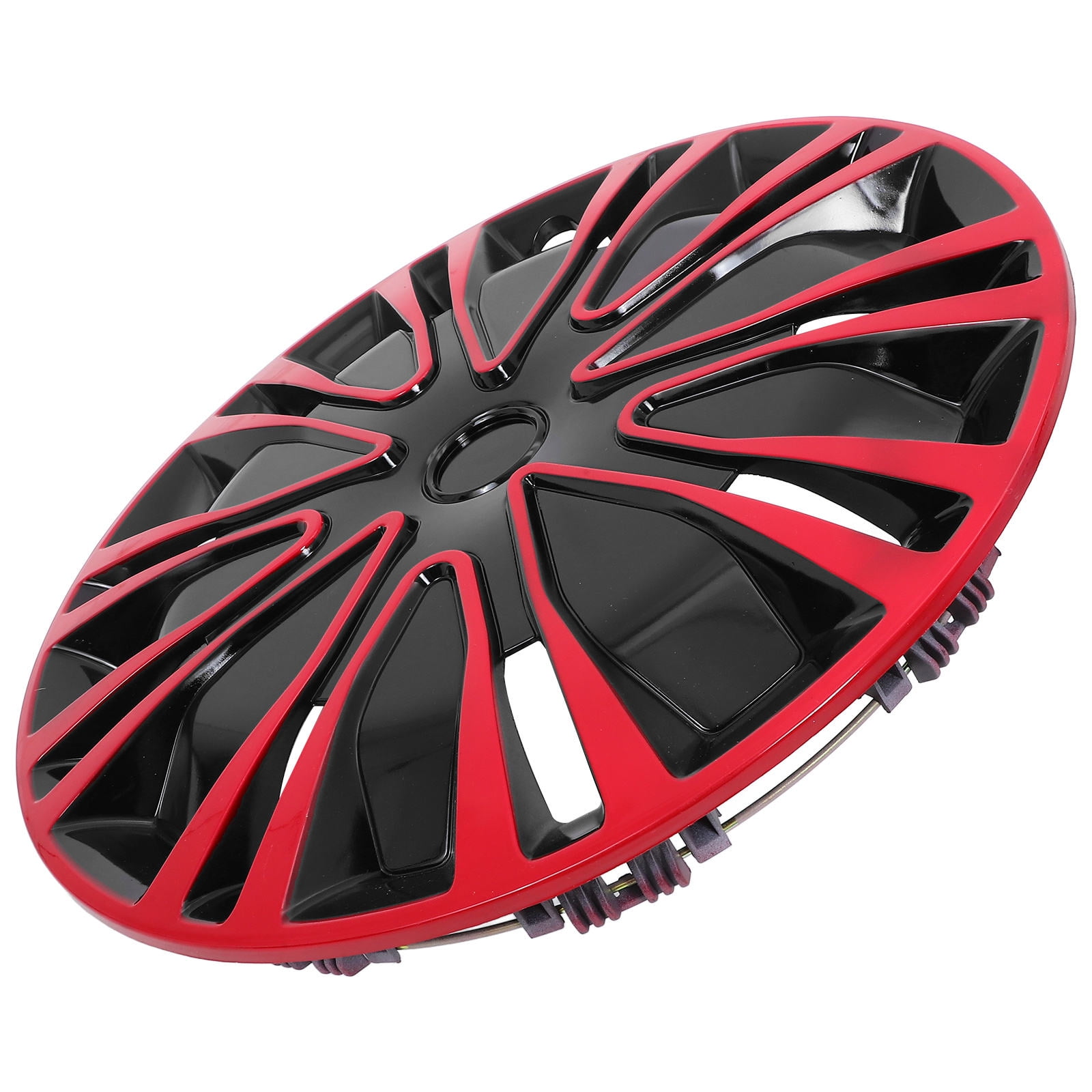メルshops 1079L140MB / XD Series 800 Misfit Black 6x135 Bolt On Center