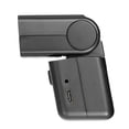 thumbnail image 3 of Flashpoint iT32 TTL R2 Portable Mini iFlash, 3 of 9