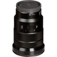 thumbnail image 2 of Lente Sony Sel 18-105 F/4 G OSS FE PZ SELP18105G, 2 of 2