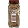 thumbnail image 2 of Spice Islands® Whole Cumin Seed 2 oz. Jar, 2 of 4