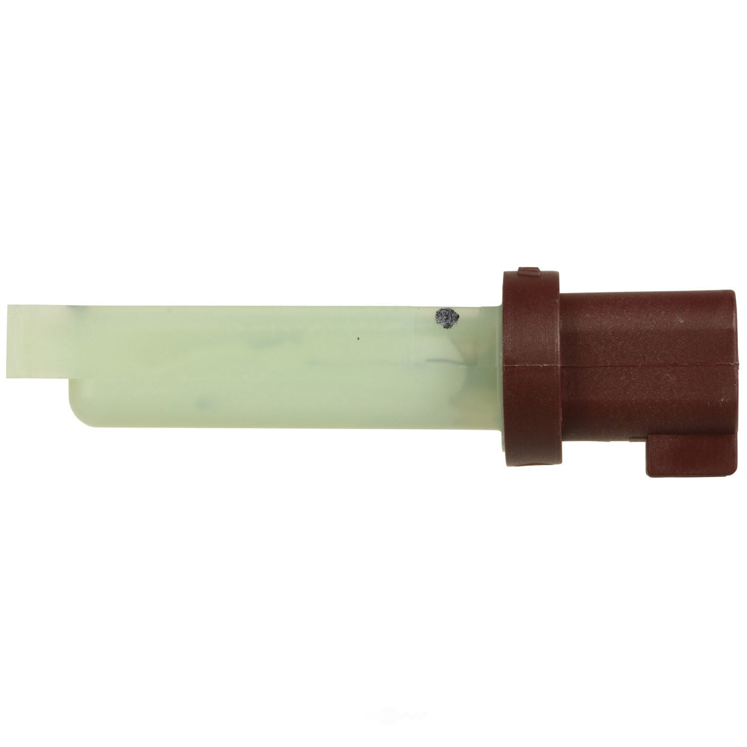 WVE 5S15015 Brake Fluid Level Sensor