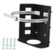 thumbnail image 4 of Soporte para tanque de gas, repuesto para cilindro de gas, de rendimiento, color negro, resistente, para camión y . S, 4 of 8