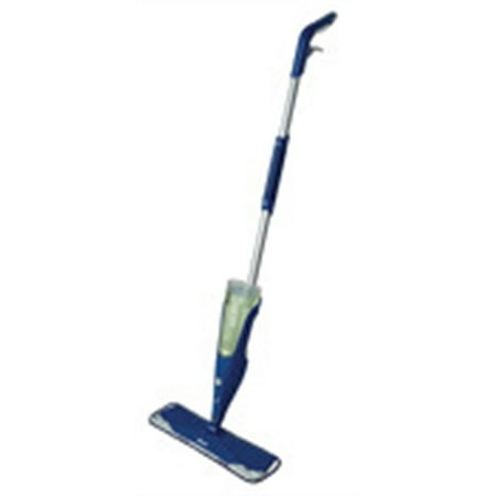 Bona 15 in. W Spray Mop