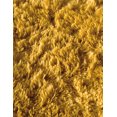 thumbnail image 3 of Tapete Decorativo Everest Escocia Vianney Escocia; Everest; decorativo, 3 of 3