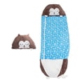 thumbnail image 1 of Bolsa de dormir Ilios Innova 2 en 1 Husky, 1 of 9