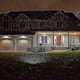 thumbnail image 3 of Outdoor Laser Projector Light, Red And Green Laser Light, Garden Lawn Lights, 3 of 4
