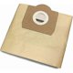 thumbnail image 2 of 8 Bag compatible for Karcher 6.959-130.0 Vacuum Cleaner Compatible With Karcher Mv 3 / Wd 3.Xxx/A 22Xx / A 25Xx / A26Xx / Se 4001, 2 of 4