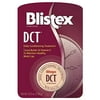 Blistex DCT Daily Conditioning Treatment, 0.25 Ounce (Pack of 12)