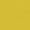 Yellow, variant on Tank Tops for Women Casual Breathable Sleeveless Racerback High Neck Basic Cotton Ribbed Womens Summer Tops Yellow XL