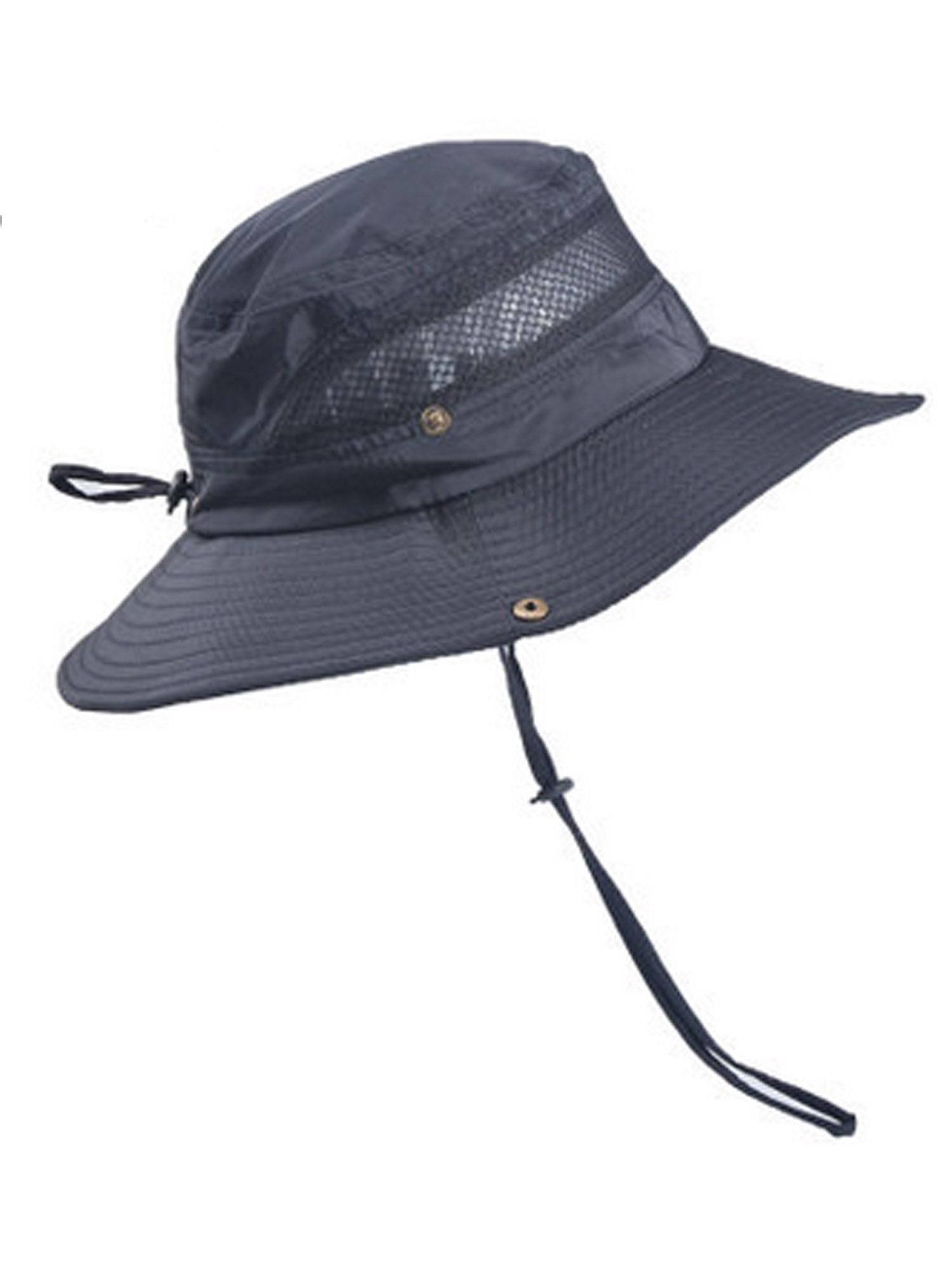 hiking hat walmart