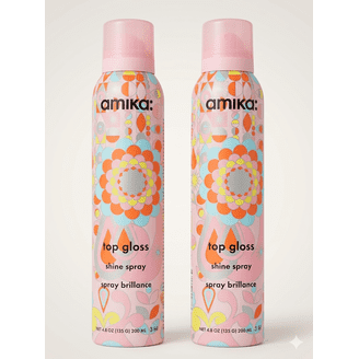Redken Outshine 01 Anti-Frizz Polishing Milk - 3.4 Oz Hair Shine