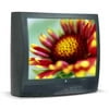 GE 27-inch Stereo Color TV 27GT271