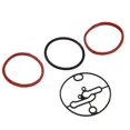 thumbnail image 5 of Lawn Mower Carburetor Repair Kit For Briggs-stratton 11hp-19hp 796184, 5 of 5