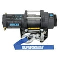 thumbnail image 5 of Superwinch 1125260 Terra 2500 Winch, 5 of 11