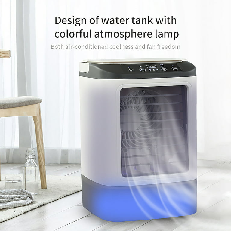 Spray paint your water cooler for a fun new look!!  Water cooler,  Refurbished furniture, Home improvement