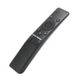 thumbnail image 1 of Control remoto de televisión ANGGREK BN59-01310A BN59-01312G, 1 of 8